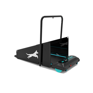 2025 <span class=keywords><strong>Dog</strong></span> <span class=keywords><strong>treadmill</strong></span> dobrável <span class=keywords><strong>mini</strong></span> esteira com esteira pet remoto para cães até 100kg Médio