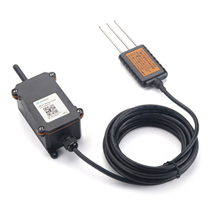 Sensor IOT Dragino NBSN95 Impermeable Largo Alcance Inalámbrico NB-IoT Sensor nodo - Product Image 3