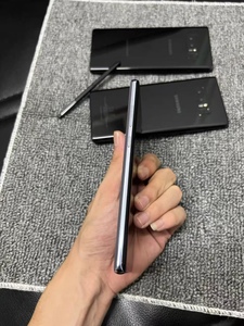 Mobile Phone for Samsung Galaxy Note8 Single SIM Card 4G Phone No Repair No Aging <strong>Function</strong> No Problem - Product Image 5
