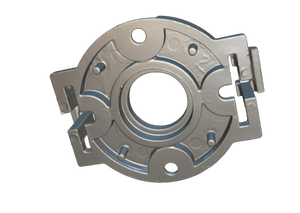 Thunk3d Desktop Autoscan <strong>3d</strong> Scanner JS500 for Tiny Part &amp; Molds High-Precision Small Parts <strong>Scanning</strong> - Product Image 3