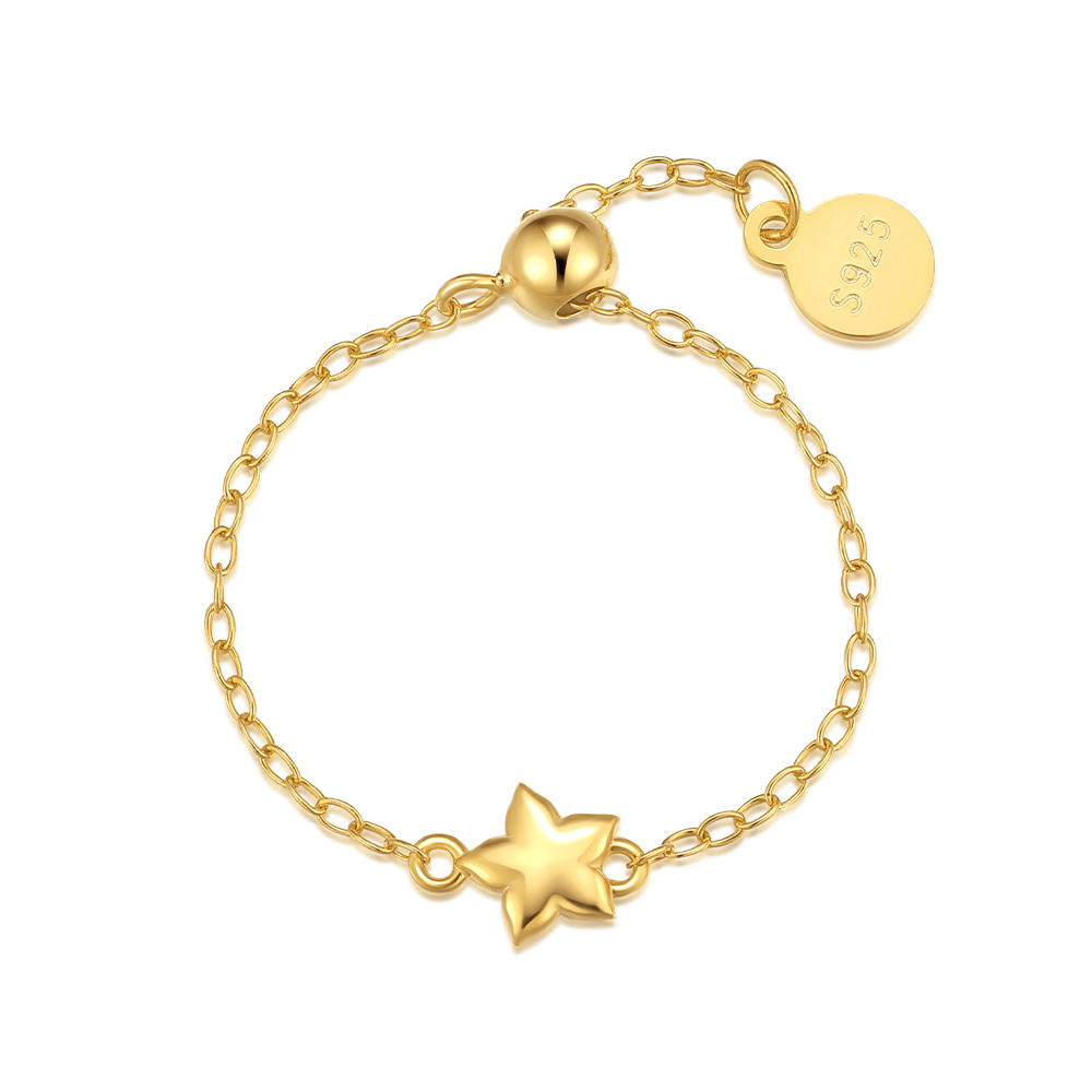 Gold 3