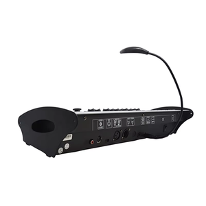 DMX-240A konsole controller 240 DMX bühnen licht Controller dmx licht controller - Product Image 3