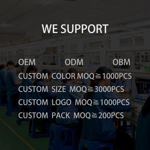 Wholesale Japanese Girl Hot Sexy Pussy Of Various Types For Sale Alibaba