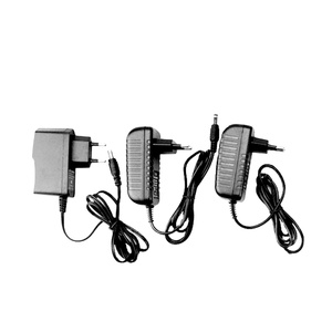 插入式 5 v 1.5a 5 v 2a 100 〜 240 v ac dc 5 v 电源电源-tek/tplink 路由器/macbook 适配器 - Product Image 6