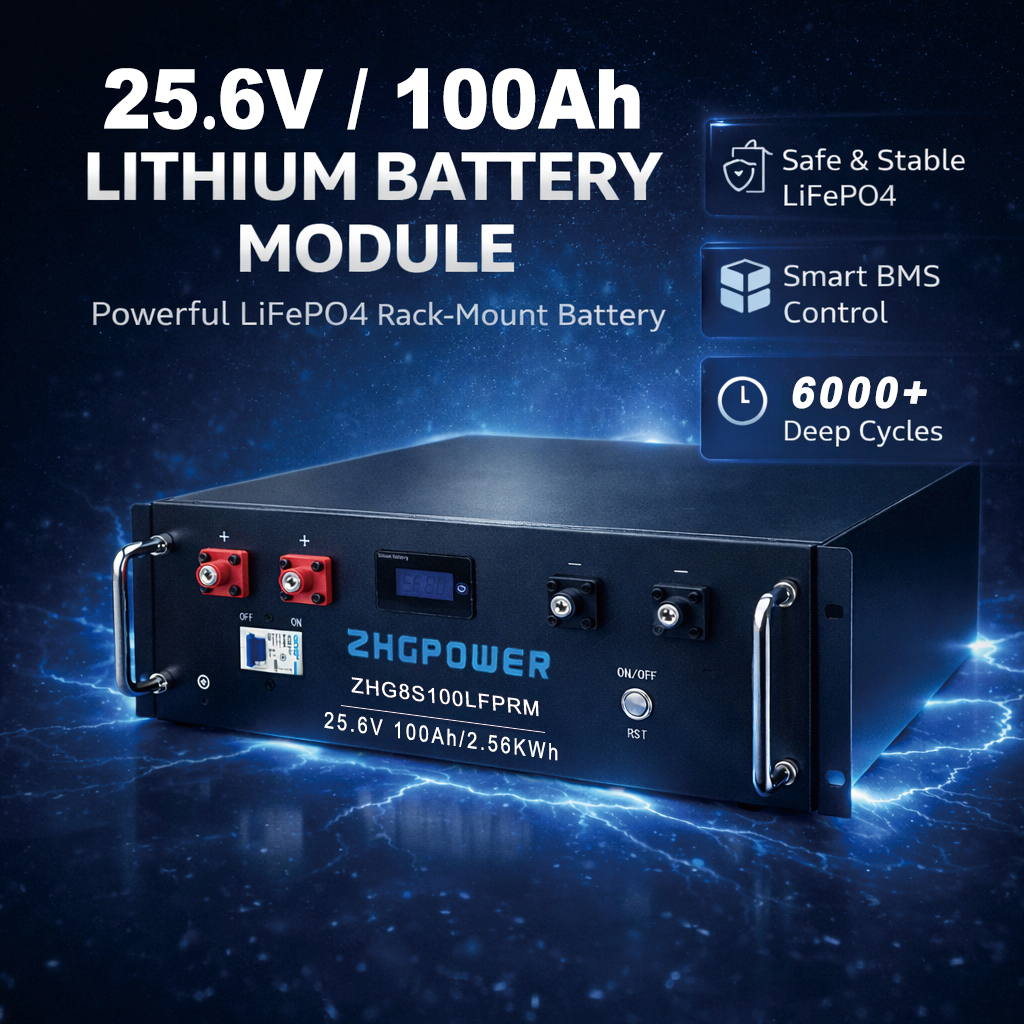 5KWh