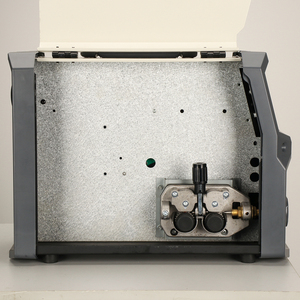 Factory DP-<strong>250G</strong> TFT Display Different Language Switch Single Phase Mig Double Pulse Inverter Mig <strong>Welders</strong> - Product Image 5
