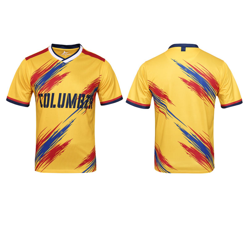 Giallo