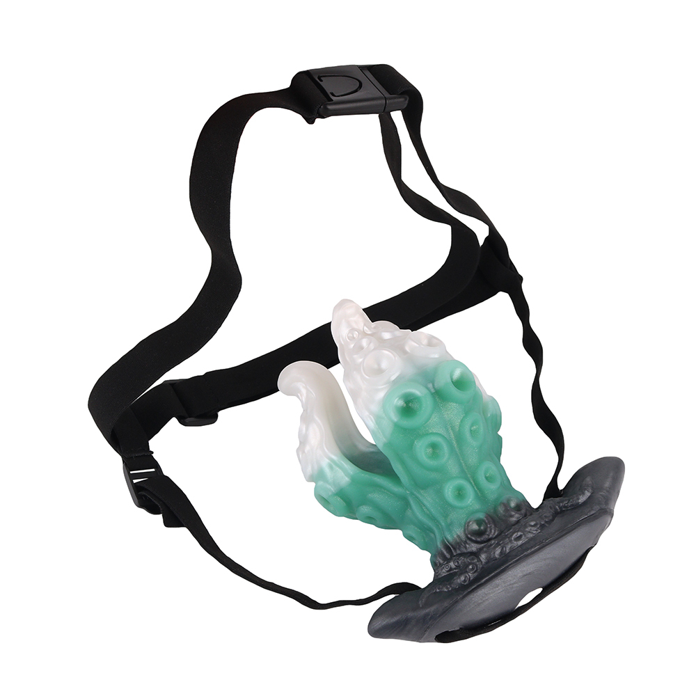Elastic-Green