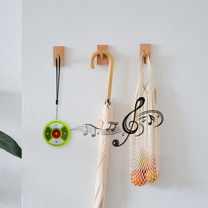 <strong>Custom</strong> Recordable Sound Module Music Chip Sound Effect for Teddy Bear, Pillow, Stuffed Animals Portable <strong>Message</strong> Playback <strong>Button</strong> - Product Image 1
