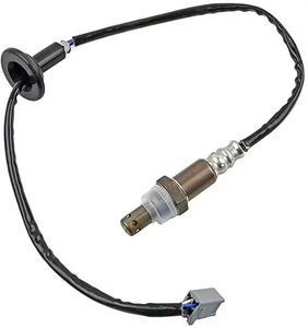 自動車部品酸素センサー89467-2602089465-12620カローラヤリスマトリックスバイブ用05-14 HIACE 2 TRFE2.7Lラムダ02 - Product Image 3