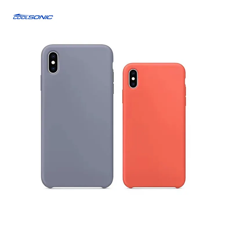 Lovebay — coque de téléphone souple multicolore iphone 13, étui en silicone souple, Design Simple, à bas prix pour iphone 13pro