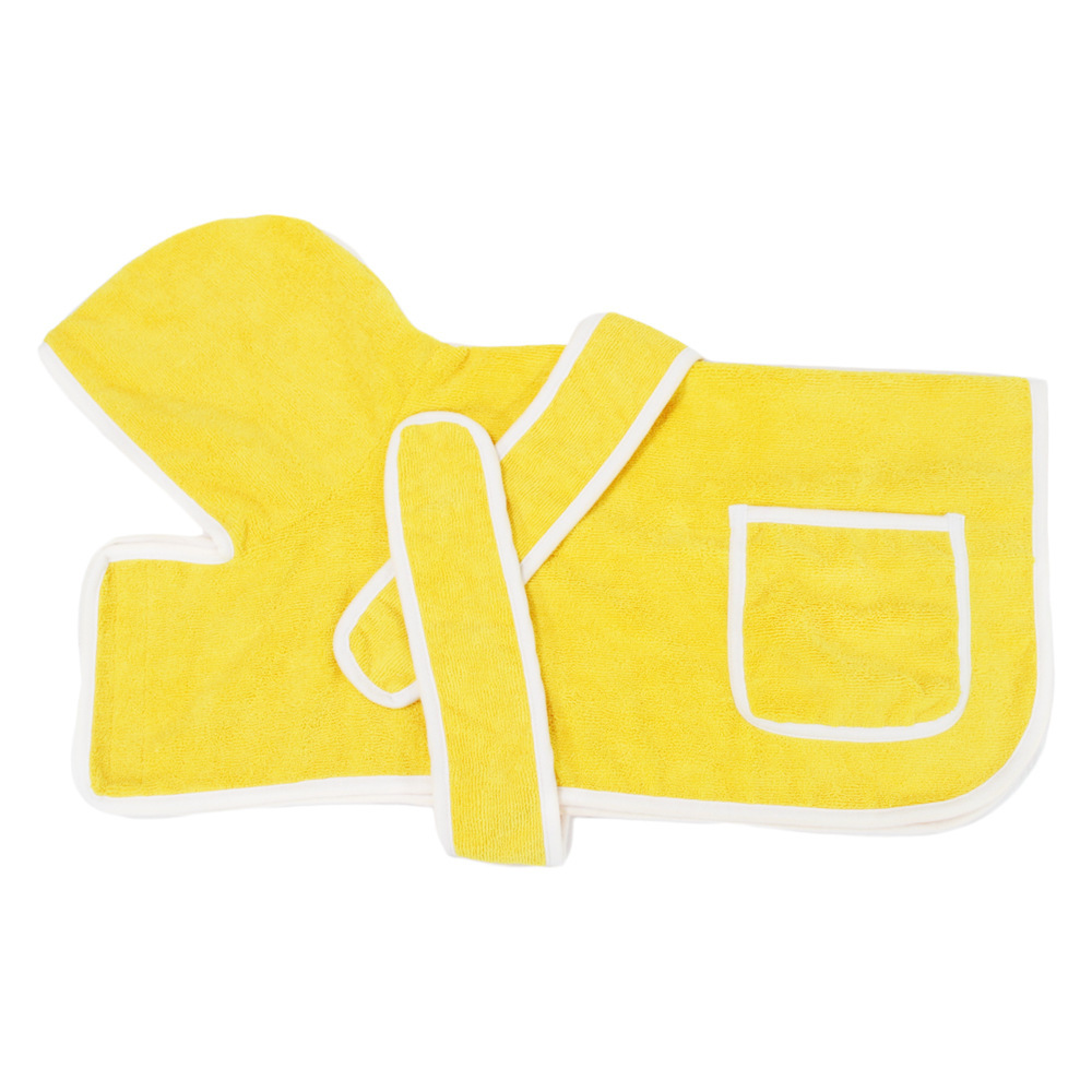 goose yellow