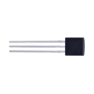 DS18B20 termometro digitale programmabile sensore di temperatura In linea con-92 acquisto Chip ICs prodotto - Product Image 2