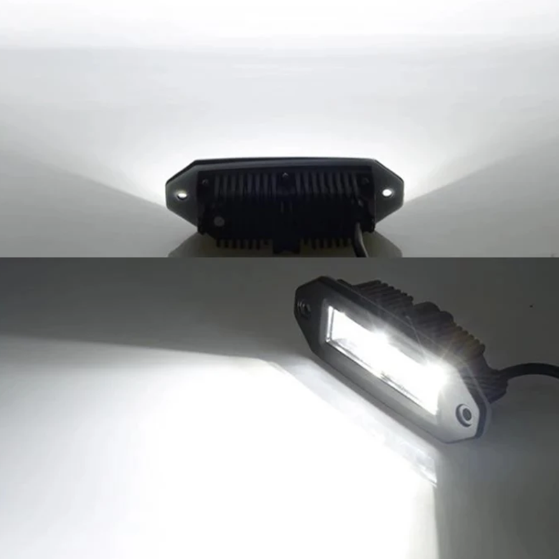 ธรรมชาติสีขาว