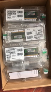 Fabbrica Consegna Veloce DDR4 scheda di memoria 32GB 2400 mb di ram per hp server workstation - Product Image 5
