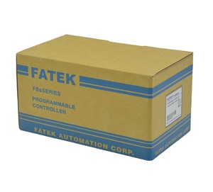 FBs-232P0-9F-150法特克可编程控制器通信电缆附件法特克可编程控制器FBs-232P0-9F-150 - Product Image 1