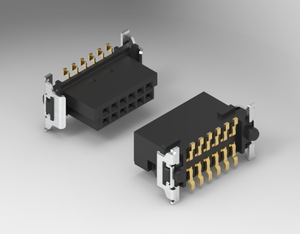 A1501WVI-S-<strong>F</strong>-2x8P-<strong>G</strong> <strong>PCB</strong> Layout Design production Assembly PCBA CLONING MCU DECRYPTION LCD CUSTOMIZED MOTOR - Product Image 6