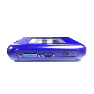 SBB SBB V48.99 V48.88 anahtar programcı araba analiz aracı otomotiv programlama aracı