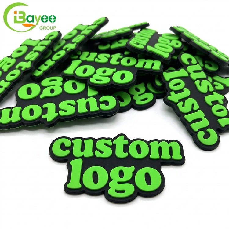 Colorido personalizado