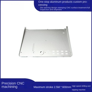 Melhor 11,6 polegadas barato 2 em 1 tablets janela conversível computador laptop pc tablet híbrido 6GB RAM 128GB ROM com teclado