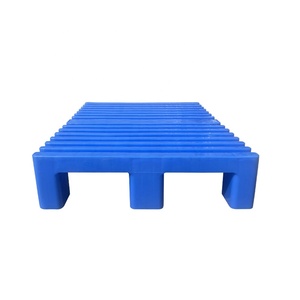 800X620MM Compatible <strong>Pallet</strong> Automatic Printing Machine <strong>Pallet</strong> for CX 75 / XL 75- <strong>C</strong>-format Printing <strong>Pallet</strong> - Product Image 5