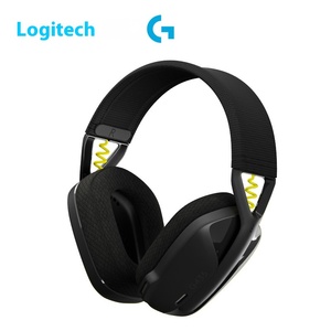 Беспроводная игровая гарнитура для Logitech (G) G435