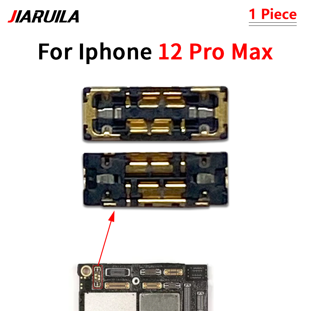 12 Pro Max