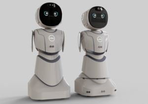 Последний робот завода по производству роботов официально запущен - Product Image 4