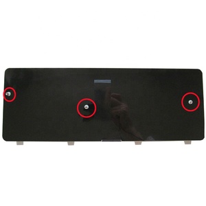 Bàn Phím Máy Tính Xách Tay Cho HP Compaq Presario CQ40 CQ40-100 CQ40-200 CQ40-400 CQ40-300 CQ41 CQ45 Loạt - Product Image 3