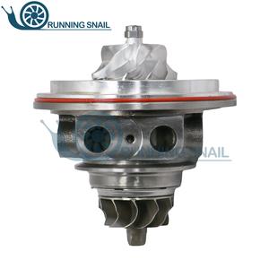 Turbo kartuşu ELT08 Great 100xec05 büyük duvar F7 tankı için 300 Fengjun 7 2.0T GW4C20B benzinli motor XEC05 - Product Image 1