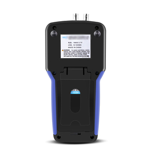 ASG102自動車用アナログ信号発生器電圧周波数信号源デュアルチャネル自動車診断機器 - Product Image 2