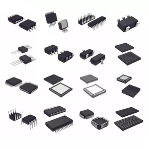 מודול לוח פיתוח באיכות גבוהה r3 Atmega328p-pu atmega16u2 ch340 r3 מטבל ערכת מתנע - Product Image 5