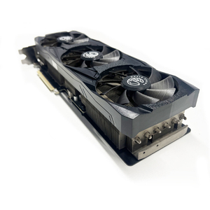 Kullanılan ve yeni Manli Geforce CMP 90HX <span class=keywords><strong>Turbo</strong></span> veya 3 Fan 90 <span class=keywords><strong>HX</strong></span> 10GB GDDR6 CMP 90HX grafik kartı