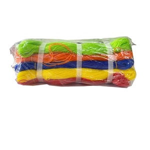 PE Fishing Twine with China Origin - Product Image 1