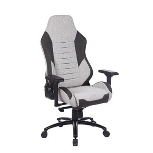 Metallrahmen PC Gaming Stuhl Memory Foam Kissen Computer Gaming Stuhl geformten Schaum hochwertigen Gaming Stuhl - Product Image 4