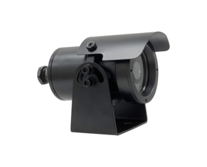 Factory Price 304 Stainless Steel Explosion Proof 8mp 30FPS 4k IP67 Waterproof Security On-vif POE <strong>Ip</strong> <strong>Camera</strong> - Product Image 2