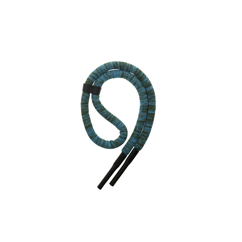 Camuflaje verde oscuro