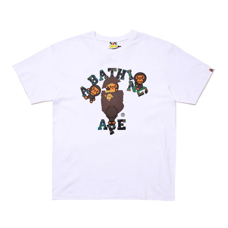 blanco-4