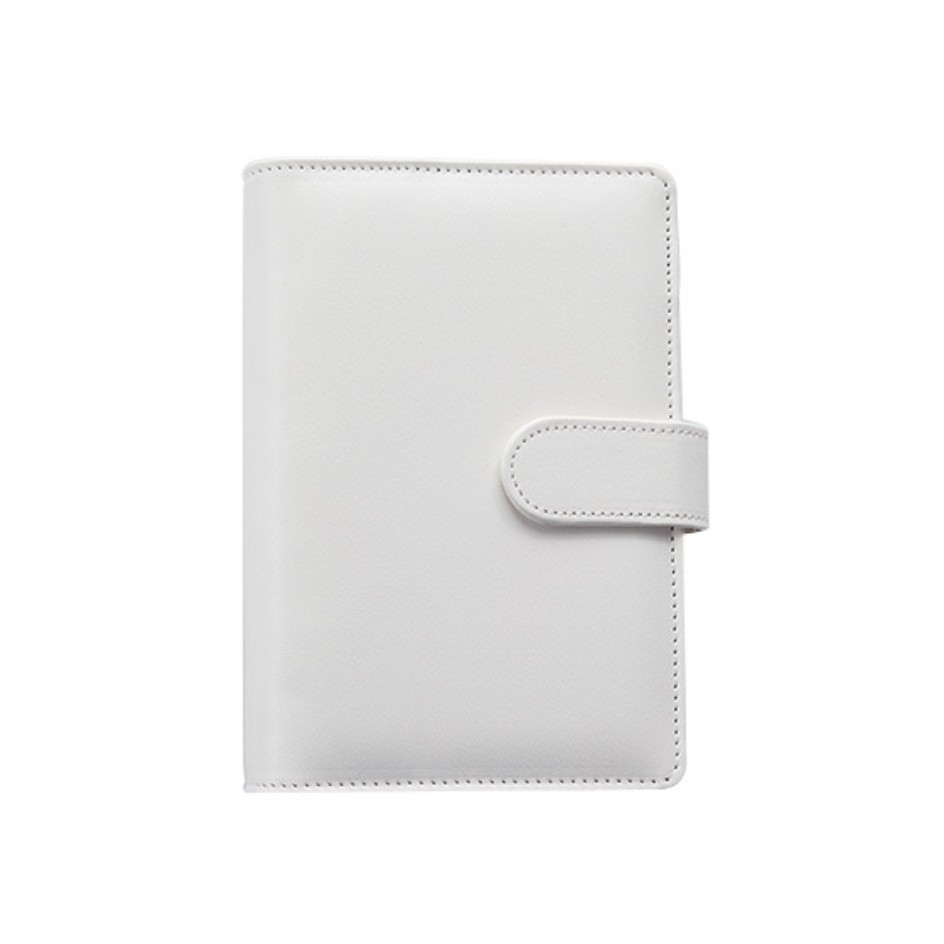 009 Blanco