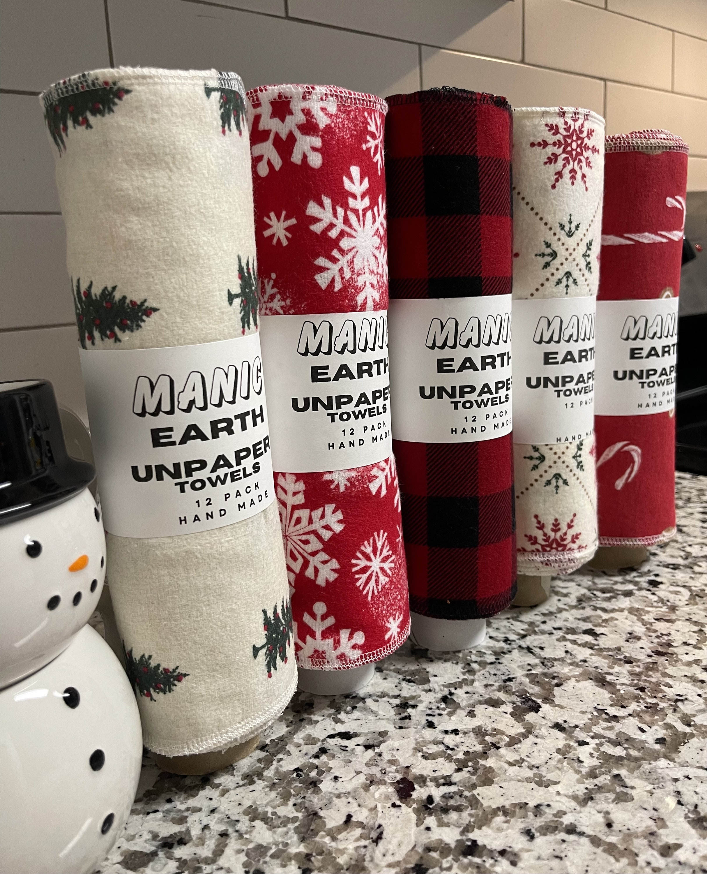 คริสต์มาส