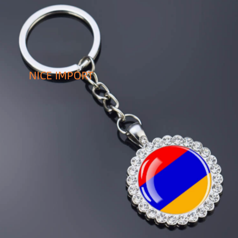 Armenia
