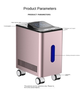 Personal Portable Small Mini Micro Liquid Hydrogen Powered <strong>Electric</strong> Generators <strong>Hho</strong> Hydrogen Generator Pem Hydrogen Generator - Product Image 3