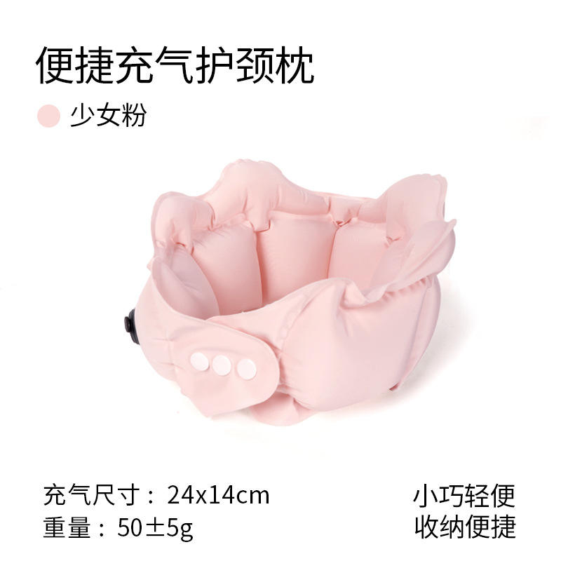 Polvo de Fruta de Hielo