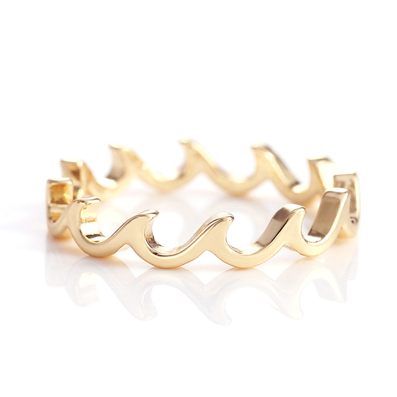 JS0002-F142
