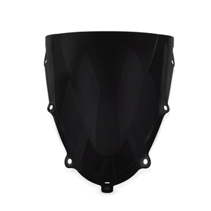 SUZUKI GSXR125GSXR150モーターサイクルウィンドシールドウィンドスクリーンデフレクターバイザーバイザー用 - Product Image 5