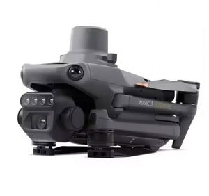 Orijinal Mavic 3 Multispectral RTK Drone birleştirir RGB kamera ve çok spektral kamera M3M 20 MP 4/3 inç CMOS Mavic 3m - Product Image 3
