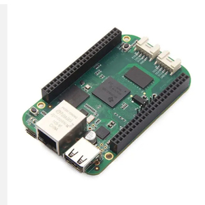 102010027 Entwicklungsbretter elektronische Module Beaglebone Green Am3358Bzcz Electronics Igbt-Module 102010027 - Product Image 1
