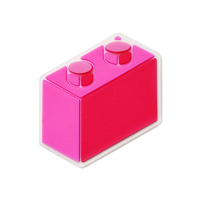 Multicolore-DYM-211-09