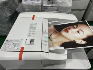 Cho <span class=keywords><strong>Canon</strong></span> Máy Photocopy Hot Bán c7580 All-in-One laser sử dụng A3 Máy Photocopy - Product Image 5