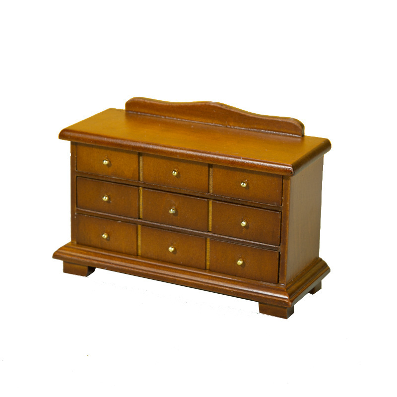 Walnut